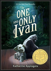 Screen Shot 2016-06-06 at 9.45.29 AM