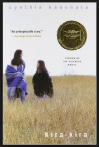 Screen Shot 2016-06-06 at 9.55.56 AM