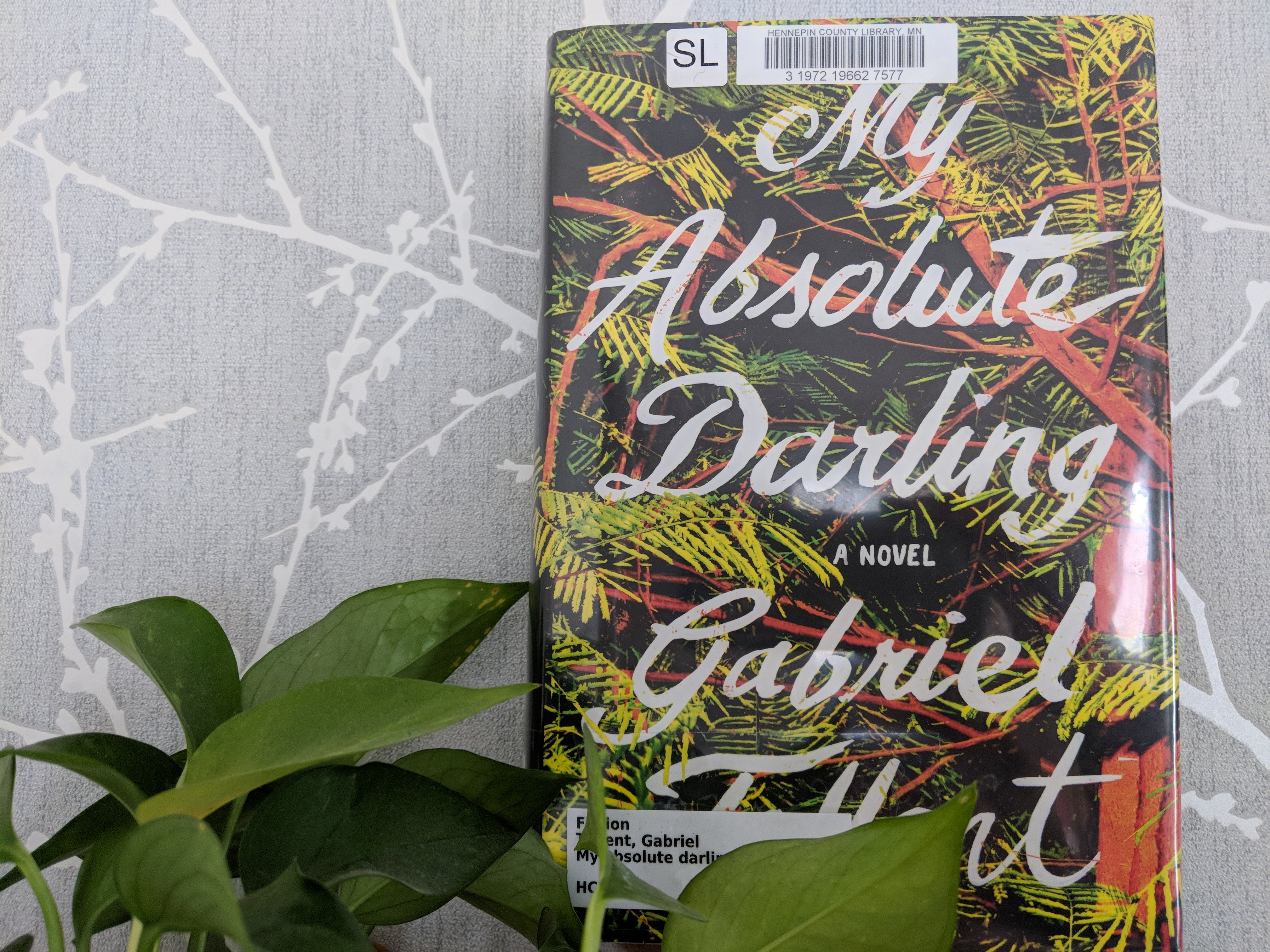 0008185212 my absolute darling the book review my absolute darling literary quicksand book 0008185212 my absolute darling the book review my absolute darling literary quicksand book