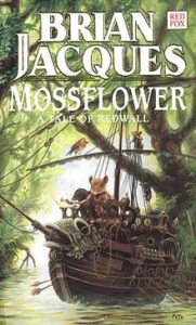 Redwall