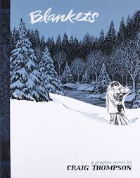 download - Literary Quicksand