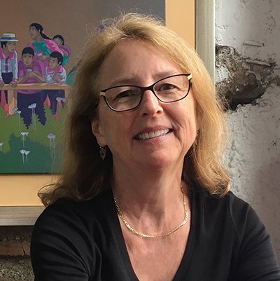 Deborah-Clearman-AP - Literary Quicksand