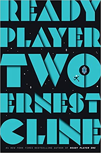 ready-player-two - Literary Quicksand